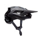 CASCO FOX SPEEDFRAME RS