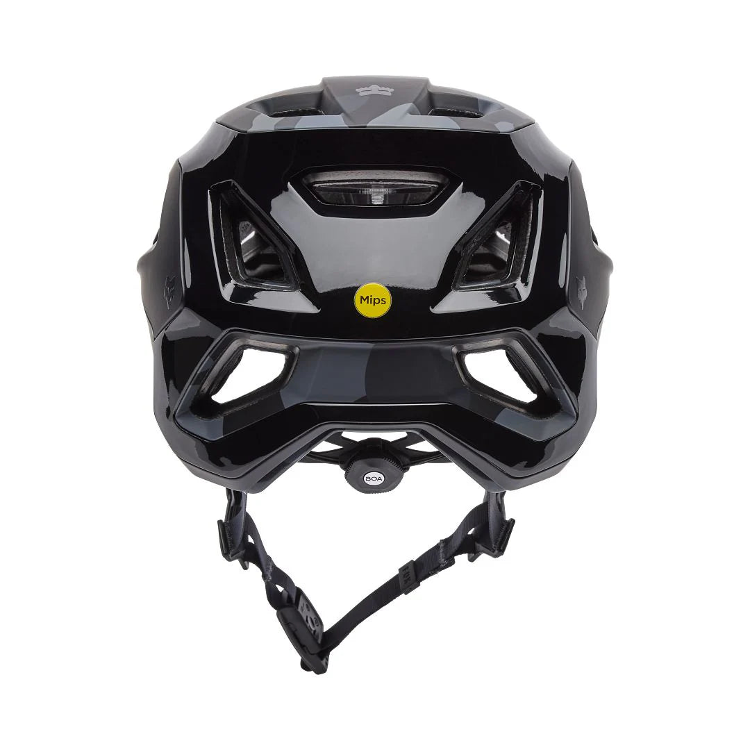 CASCO FOX SPEEDFRAME RS