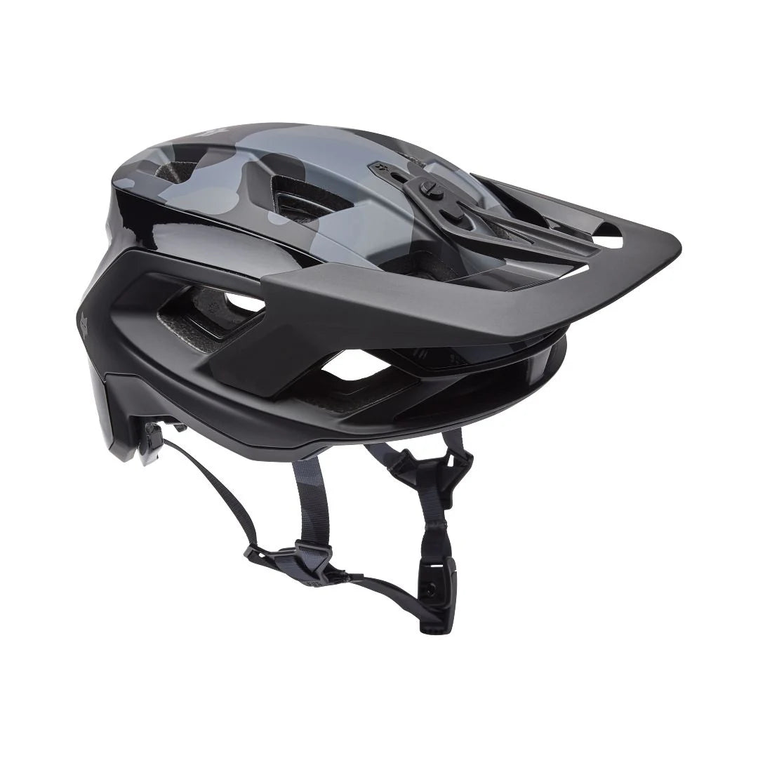 CASCO FOX SPEEDFRAME RS