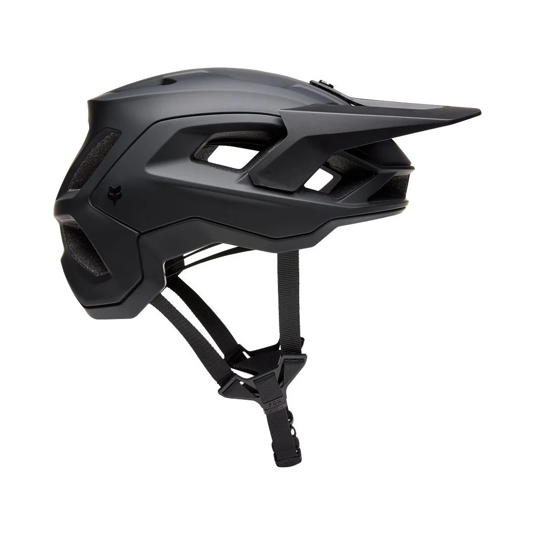 CASCOS FOX SPEEDFRAME MIPS