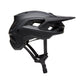 CASCOS FOX SPEEDFRAME MIPS