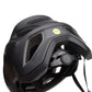 CASCOS FOX SPEEDFRAME MIPS