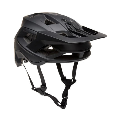 CASCOS FOX SPEEDFRAME MIPS