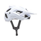 CASCOS FOX SPEEDFRAME MIPS