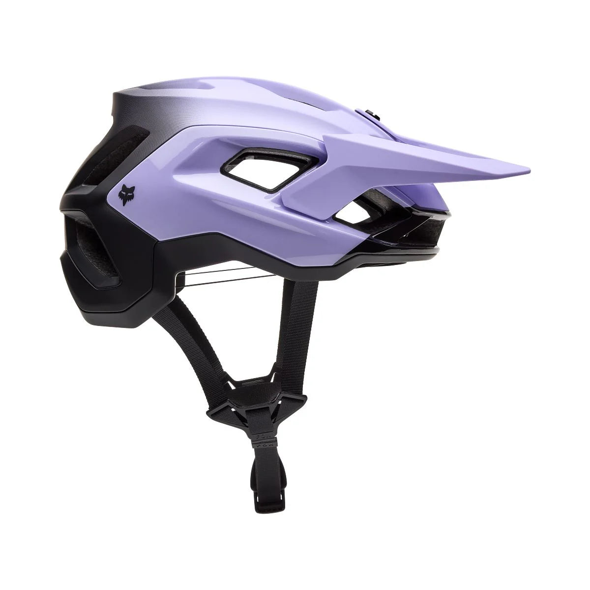 CASCO FOX SPEEDFRAME PRO