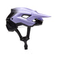 CASCO FOX SPEEDFRAME PRO
