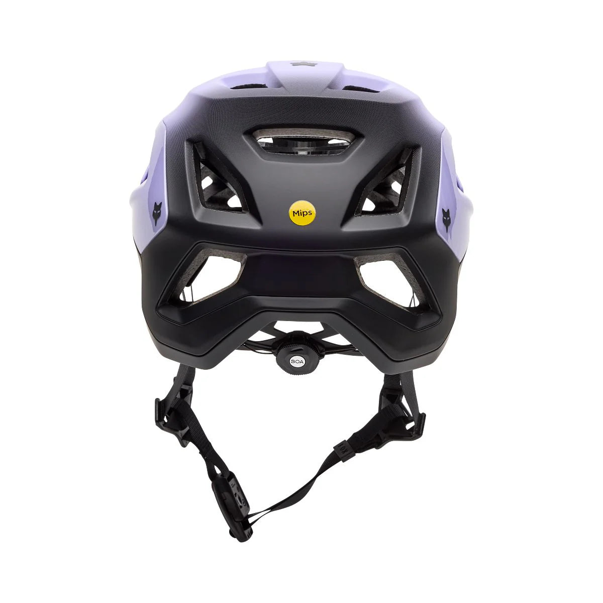 CASCO FOX SPEEDFRAME PRO