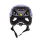 CASCO FOX SPEEDFRAME PRO