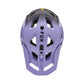 CASCO FOX SPEEDFRAME PRO