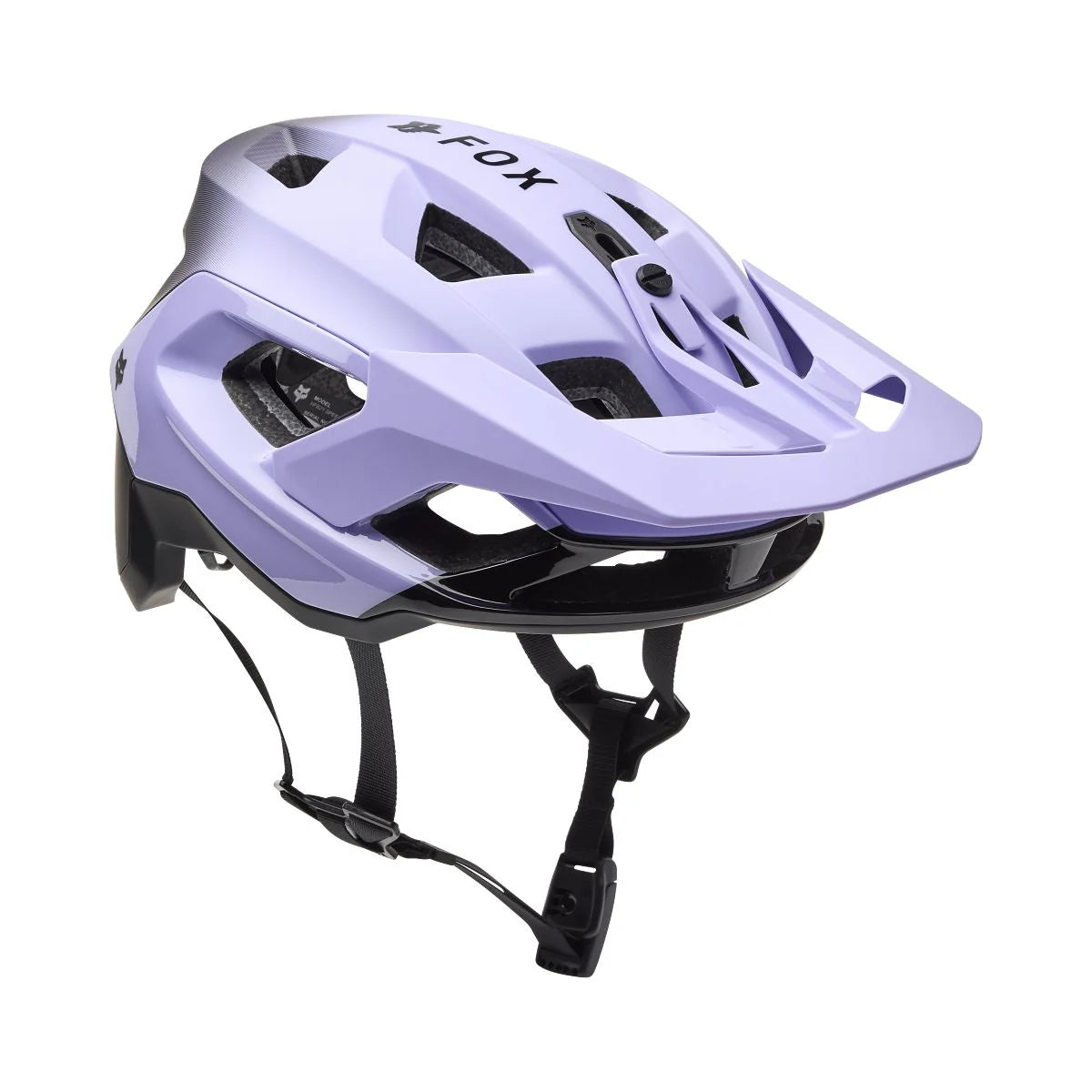 CASCO FOX SPEEDFRAME PRO