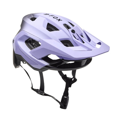 CASCO FOX SPEEDFRAME PRO