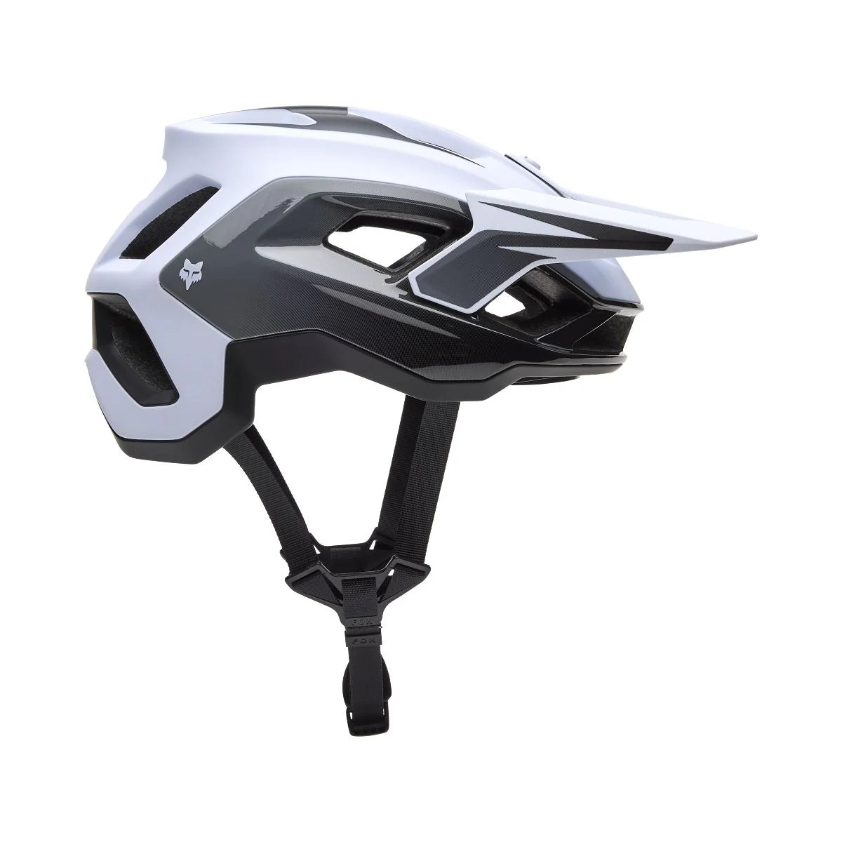 CASCO FOX SPEEDFRAME PRO