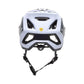 CASCO FOX SPEEDFRAME PRO