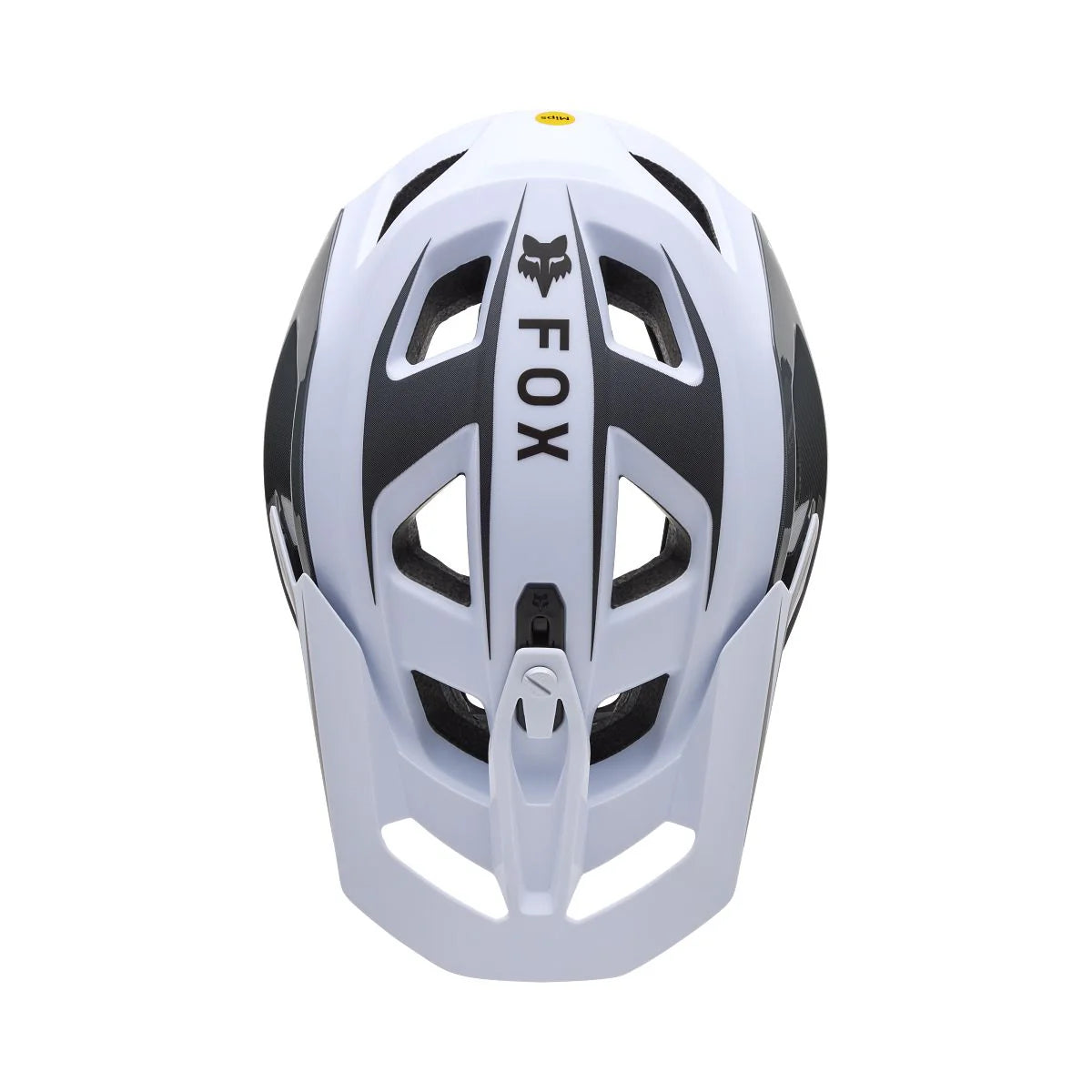 CASCO FOX SPEEDFRAME PRO
