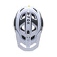 CASCO FOX SPEEDFRAME PRO
