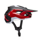 CASCO FOX SPEEDFRAME PRO