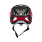 CASCO FOX SPEEDFRAME PRO