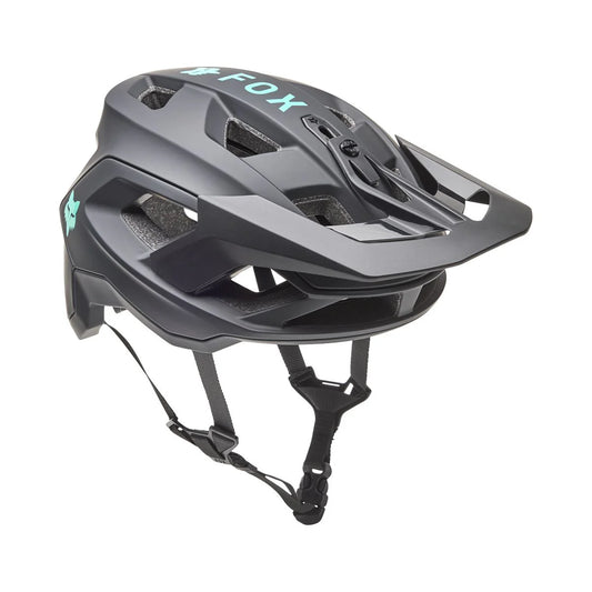 CASCOS FOX SPEEDFRAME MIPS