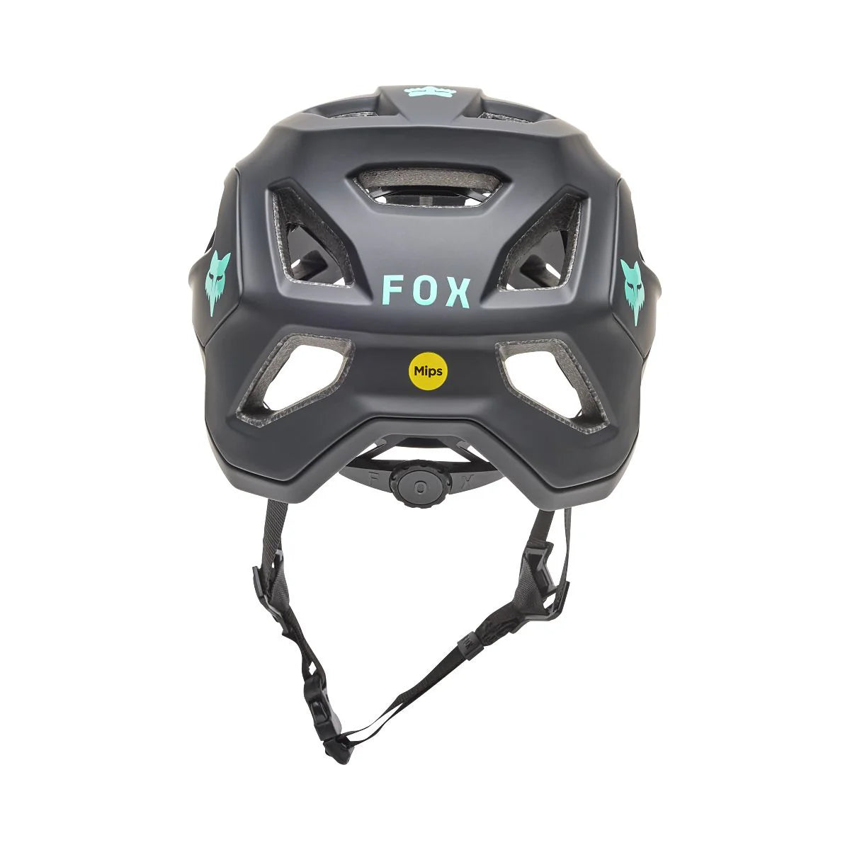 CASCOS FOX SPEEDFRAME MIPS