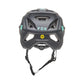 CASCOS FOX SPEEDFRAME MIPS