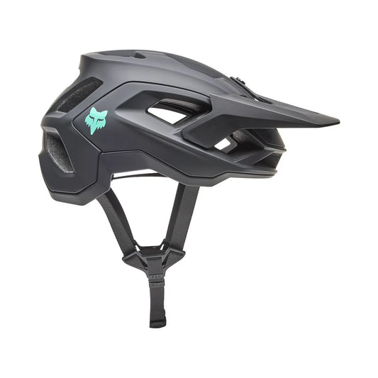 CASCOS FOX SPEEDFRAME MIPS