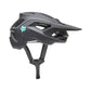 CASCOS FOX SPEEDFRAME MIPS