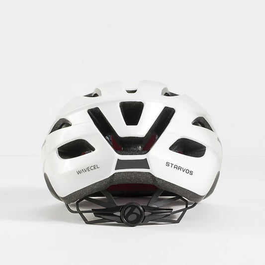 CASCO BONTRAGUER STARVOS WaveCel