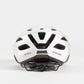CASCO BONTRAGUER STARVOS WaveCel