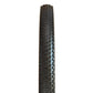 LLANTA MAXXIS ARDENT RACE 29x2.2 EXO TR