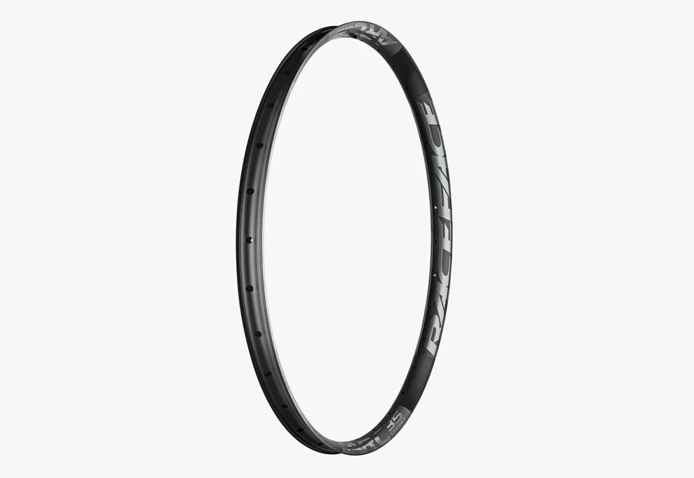 Aro Race Face ARC Offset 35