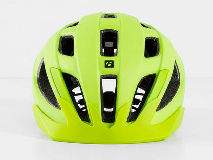 CASCO BONTRAGUER SOLSTICE MIPS