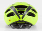 CASCO BONTRAGUER SOLSTICE MIPS