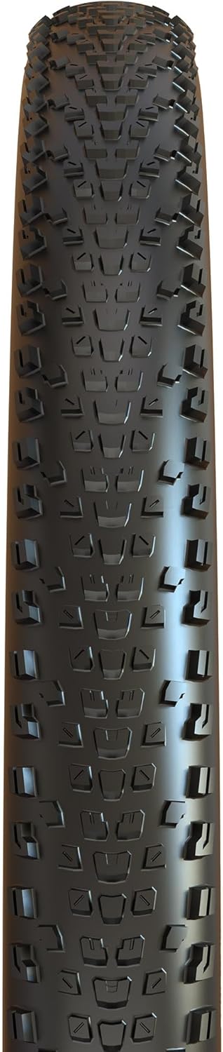 LLANTA MAXXIS REKON RACE 29X2.35 EXO TR
