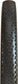 LLANTA MAXXIS REKON RACE 29X2.35 EXO TR