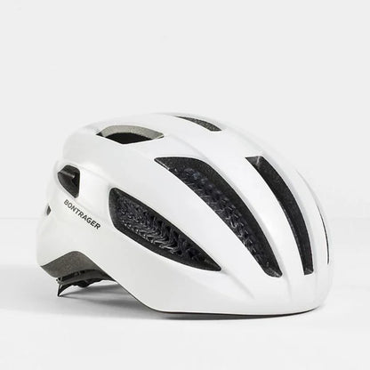 CASCO BONTRAGUER STARVOS WaveCel