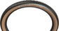 LLANTA MAXXIS REKON RACE 29X2.35 EXO TR