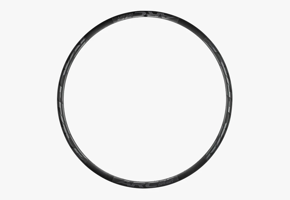 Aro Race Face ARC Offset 35