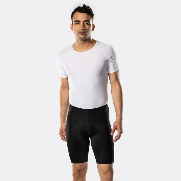 LIcra para hombre Bontrager Solstice