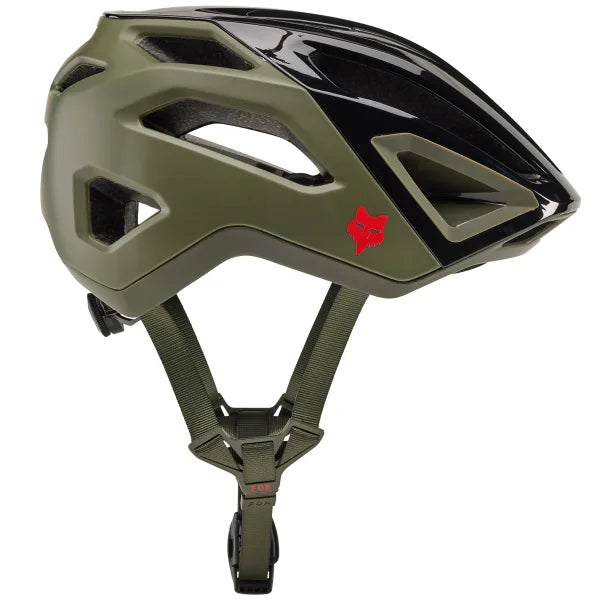 CASCO FOX CROSSFRAME PRO
