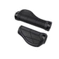 Juego de puños Trek Pro MTB Ergonómico