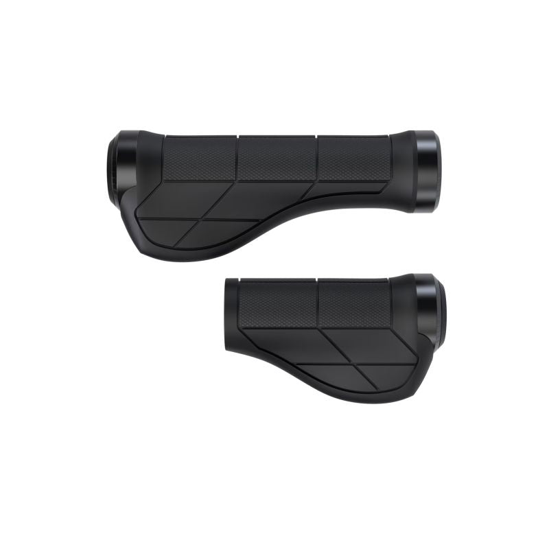Juego de puños Trek Pro MTB Ergonómico