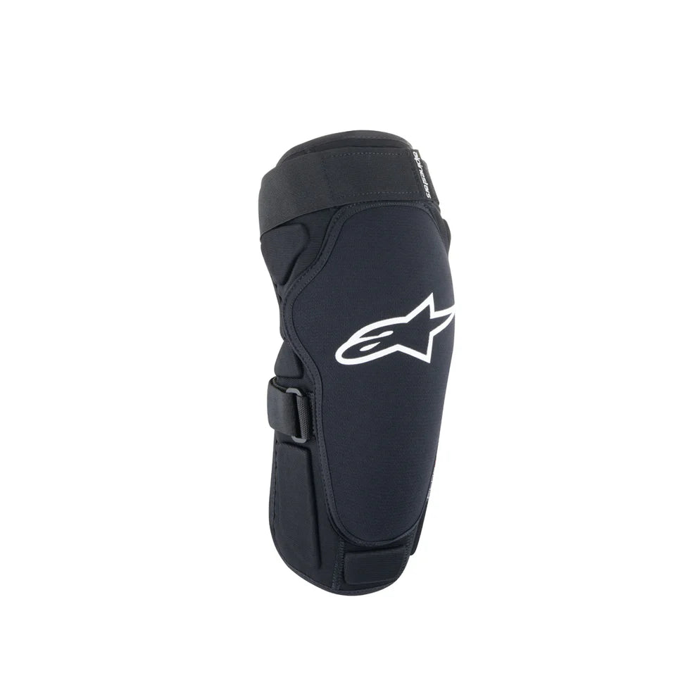 RODILLERAS ALPINESTARS A-IMPACT PLASMA PRO