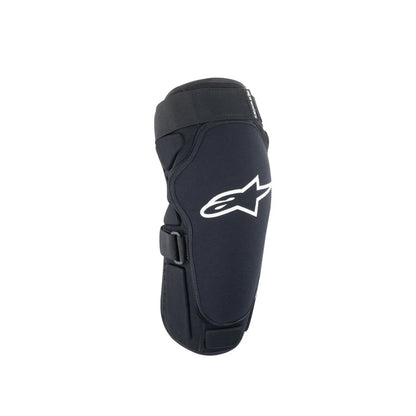 RODILLERAS ALPINESTARS A-IMPACT PLASMA PRO