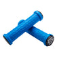 PUÑOS GRIPPLER RaceFace