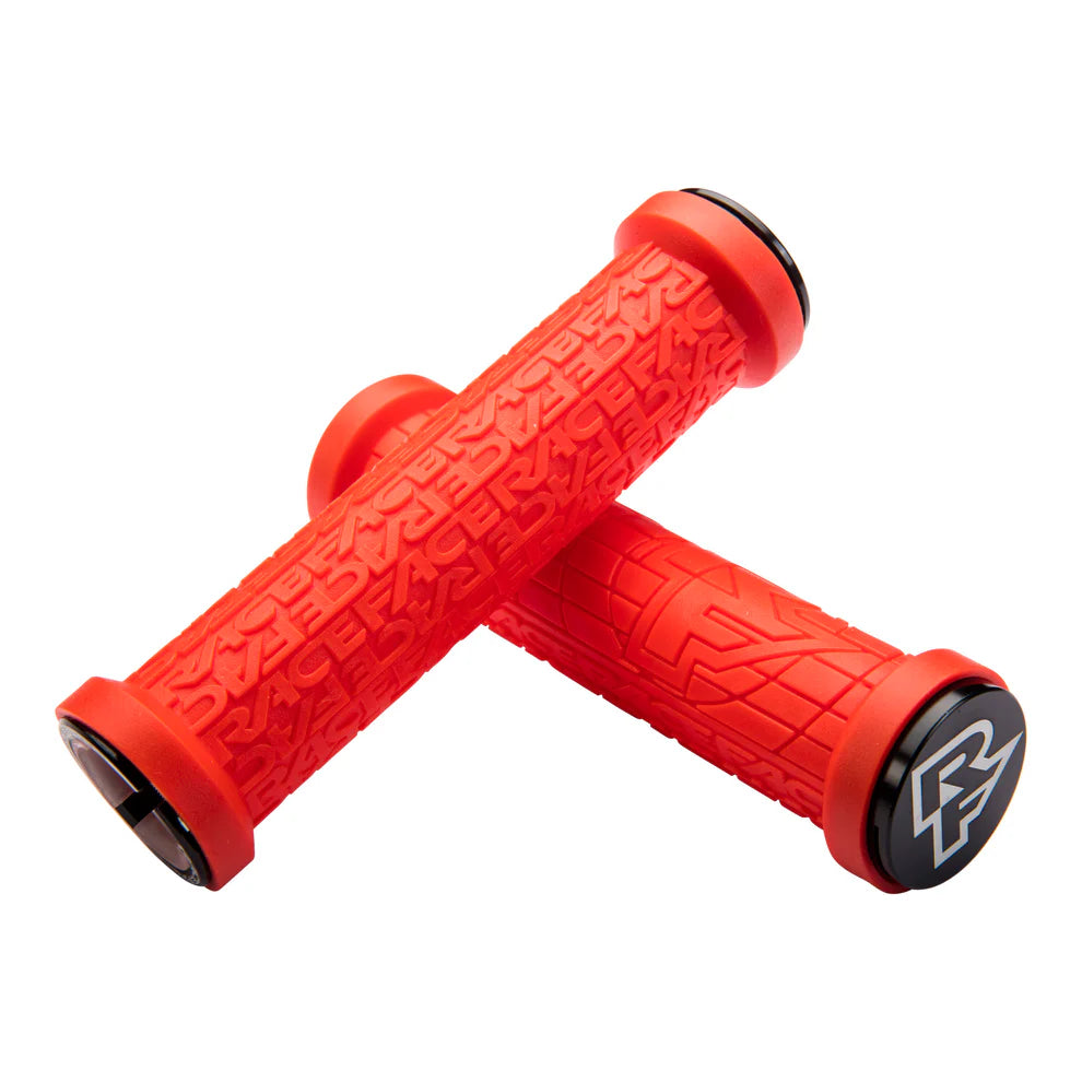 PUÑOS GRIPPLER RaceFace