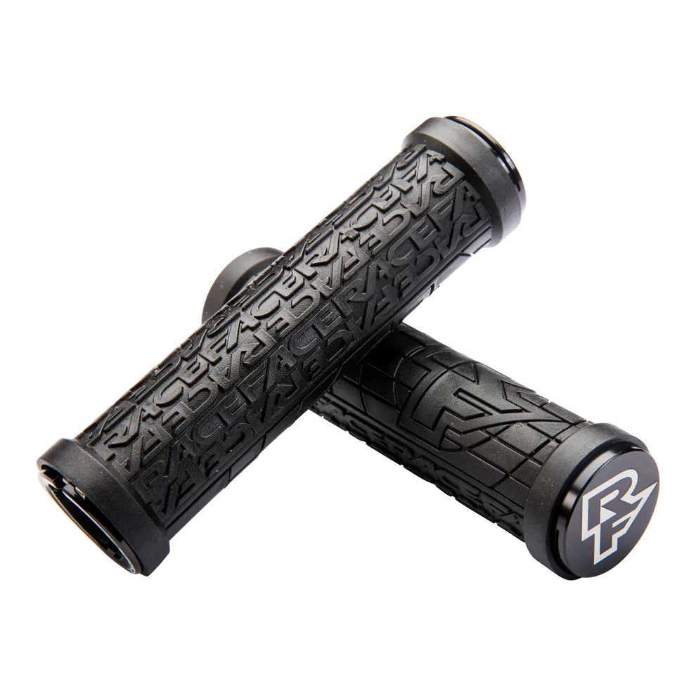 PUÑOS GRIPPLER RaceFace