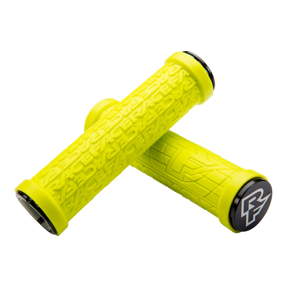 PUÑOS GRIPPLER RaceFace