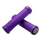 PUÑOS GRIPPLER RaceFace