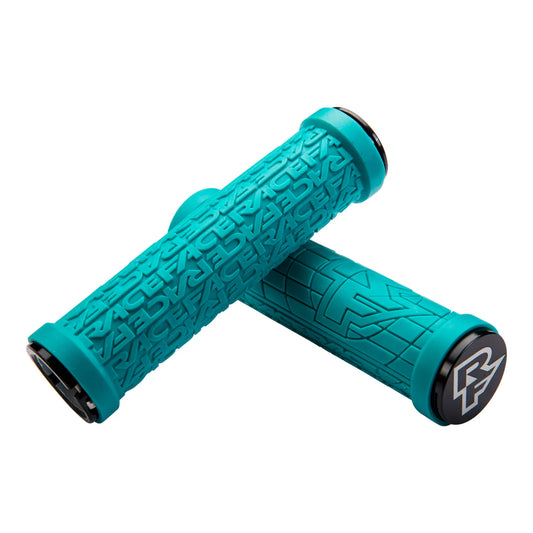 PUÑOS GRIPPLER RaceFace
