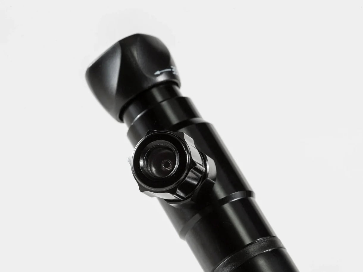 Minibomba Bontrager Air Rush Road